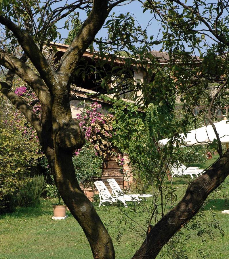 Belvedere Hotel