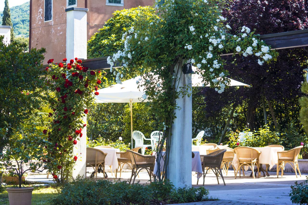 Hotel Belvedere