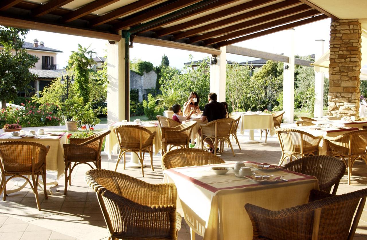 Belvedere Hotel