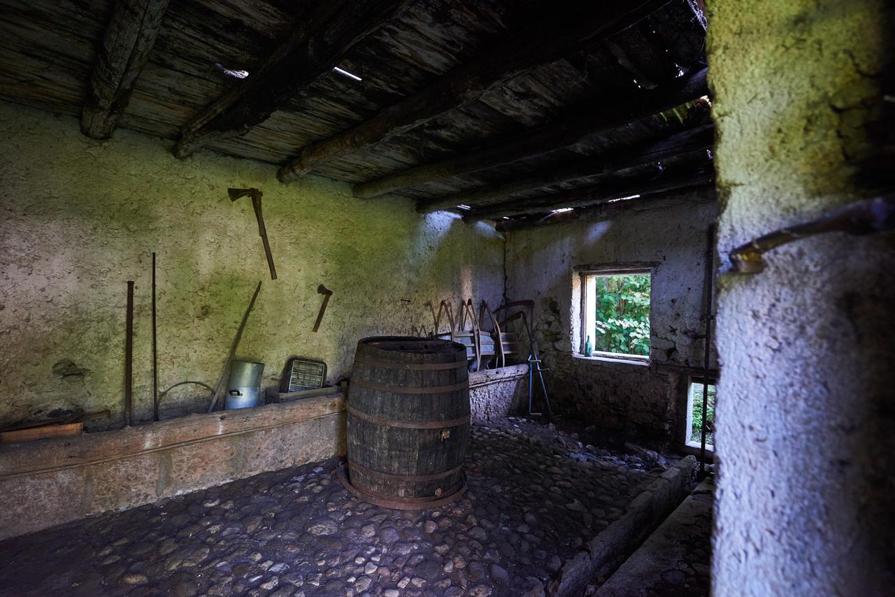 Belvedere Torri Del Benaco