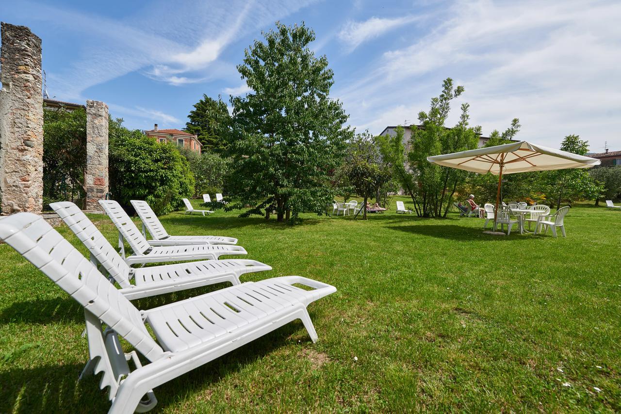 Belvedere Hotel