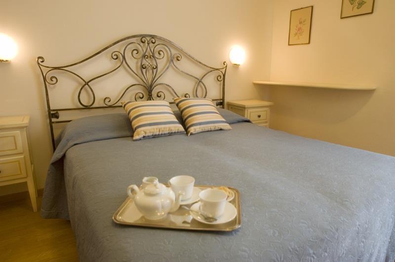 Hotel Belvedere Torri Del Benaco