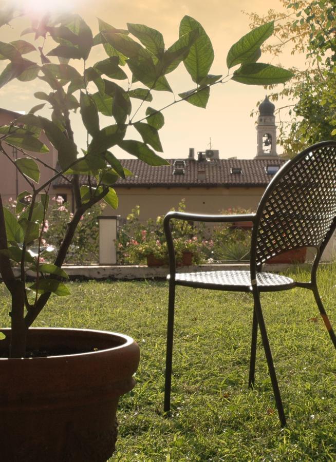 Hotel Belvedere *
